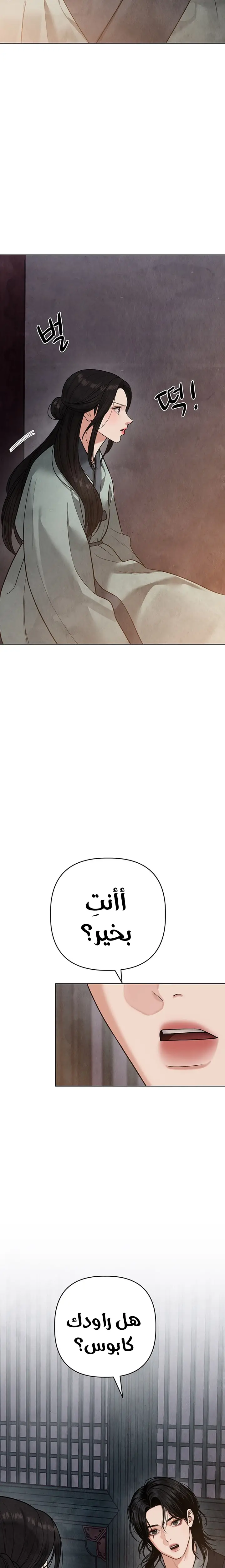 الصفحة 27