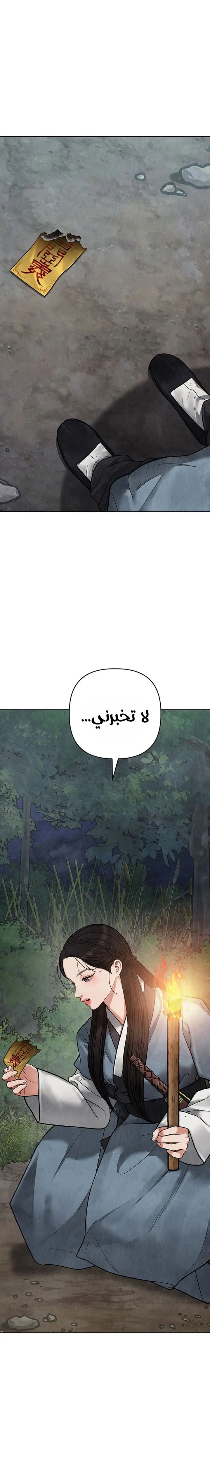 الصفحة 25