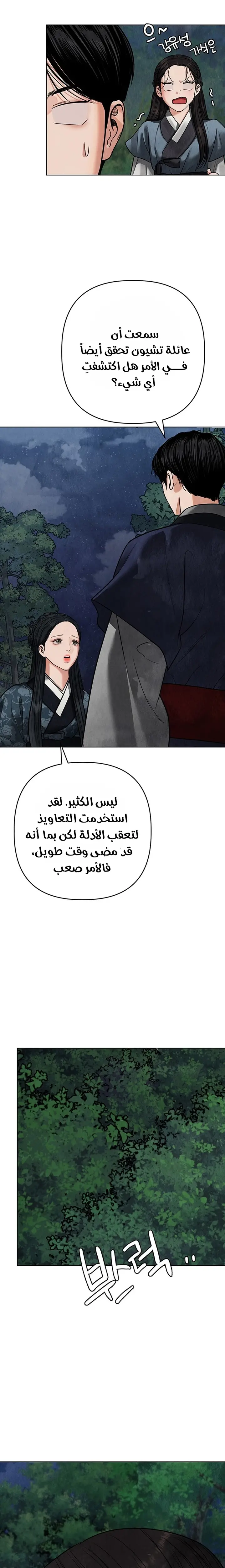 الصفحة 31