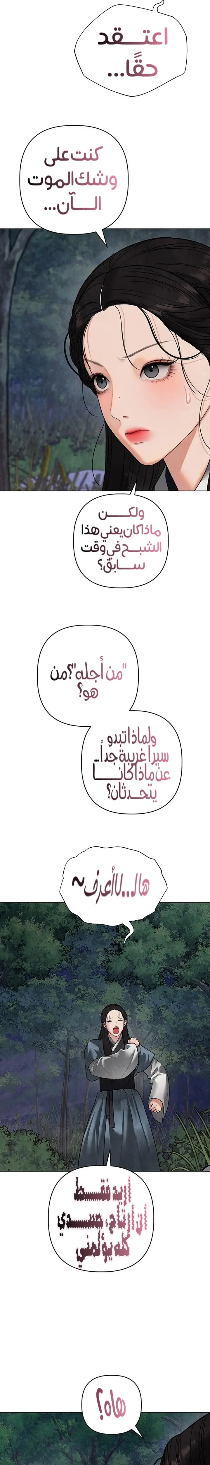 الصفحة 39
