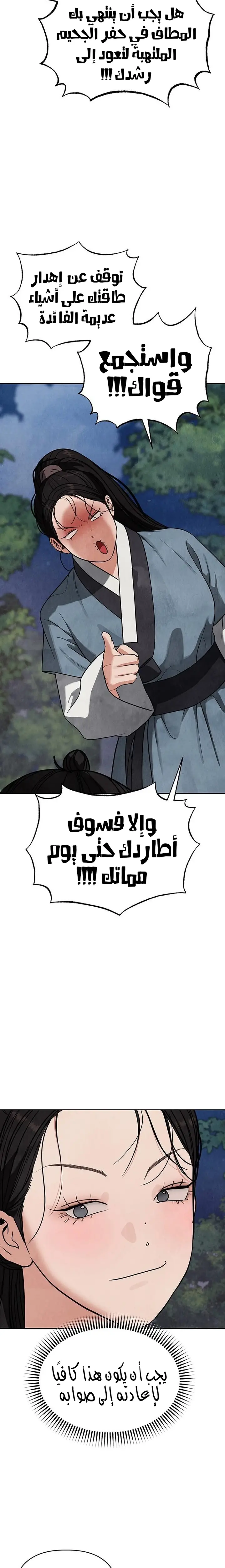 الصفحة 17