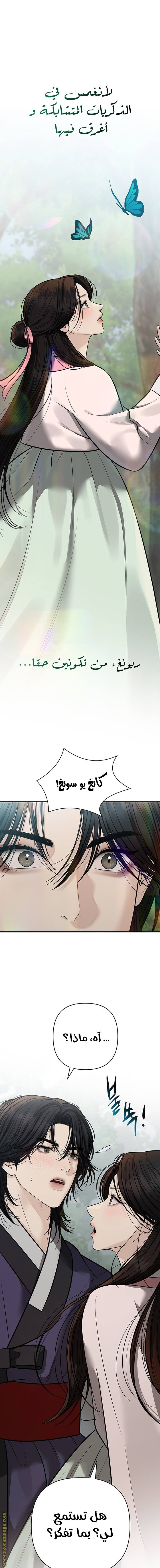 الصفحة 19