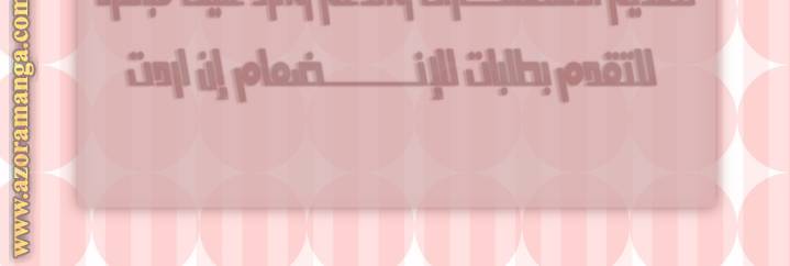 الصفحة 27