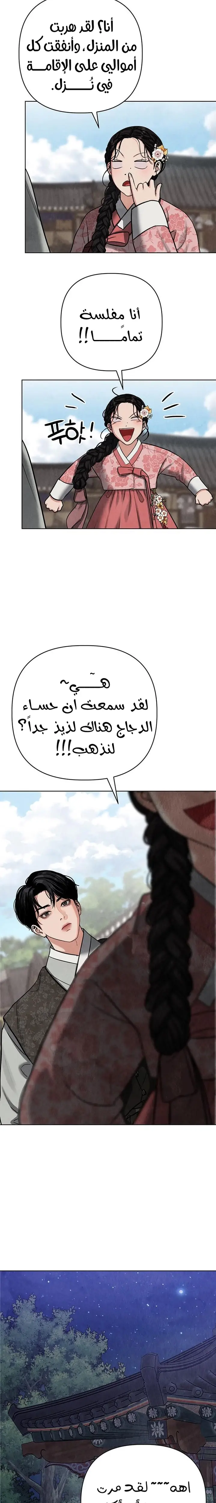 الصفحة 31
