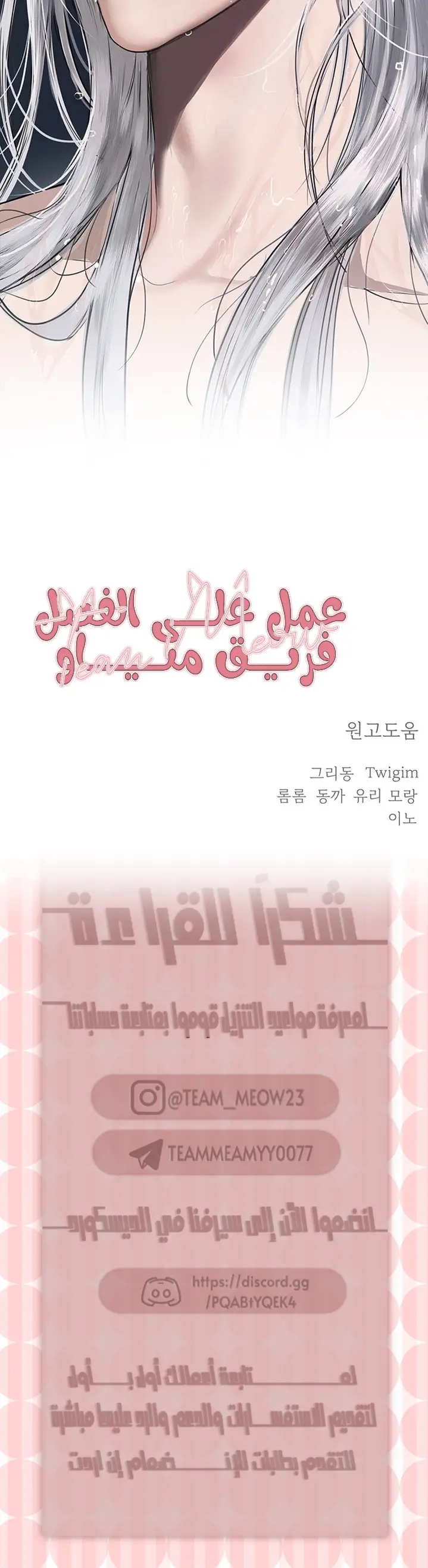 الصفحة 33