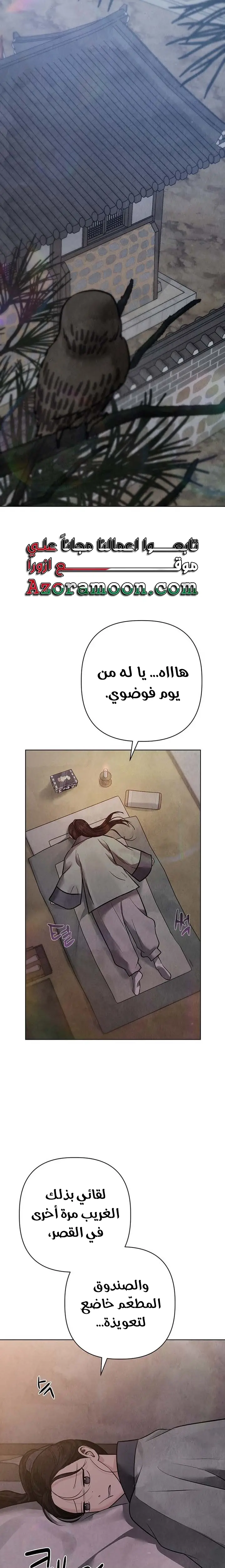 الصفحة 29