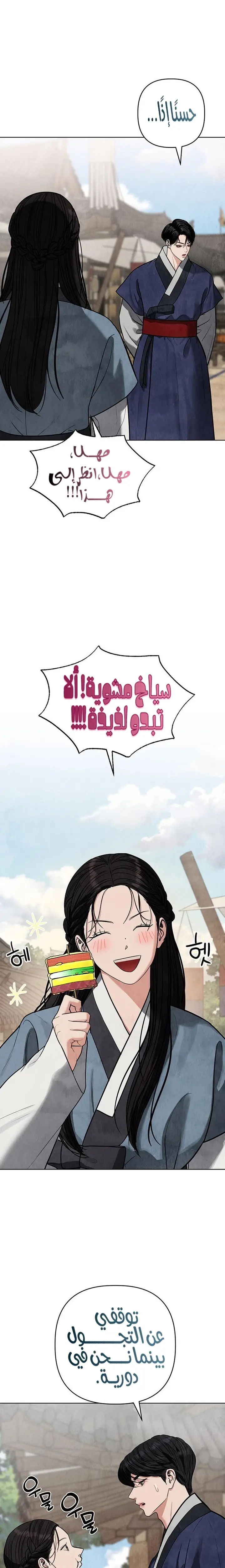 الصفحة 17