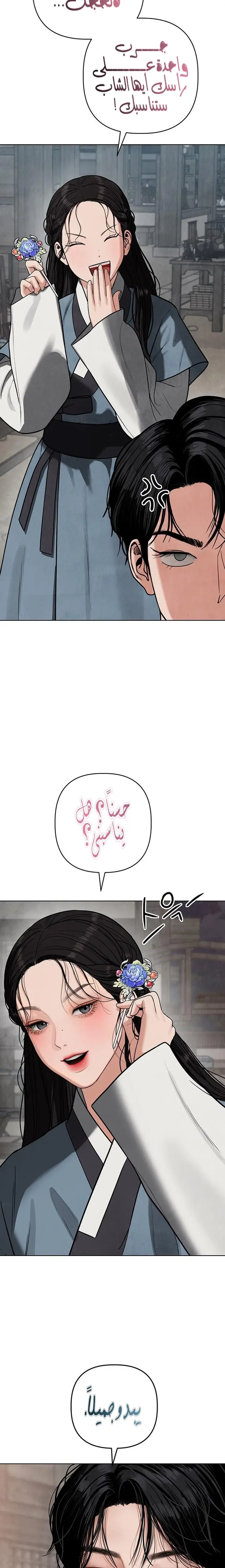 الصفحة 25