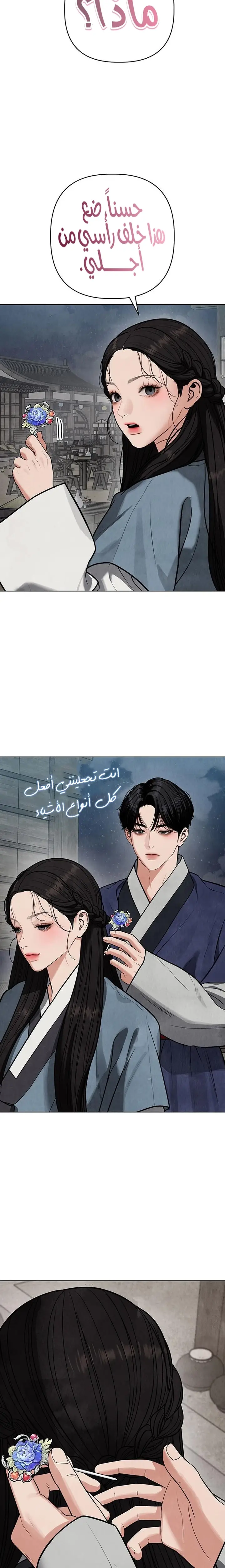 الصفحة 27