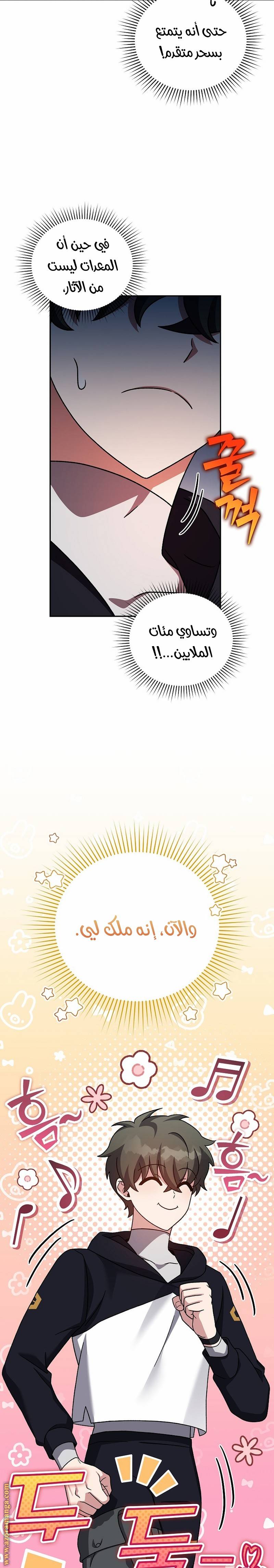 الصفحة 27