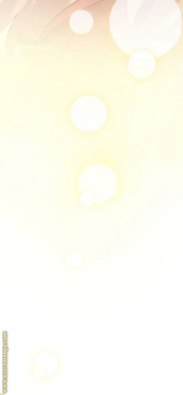 الصفحة 23