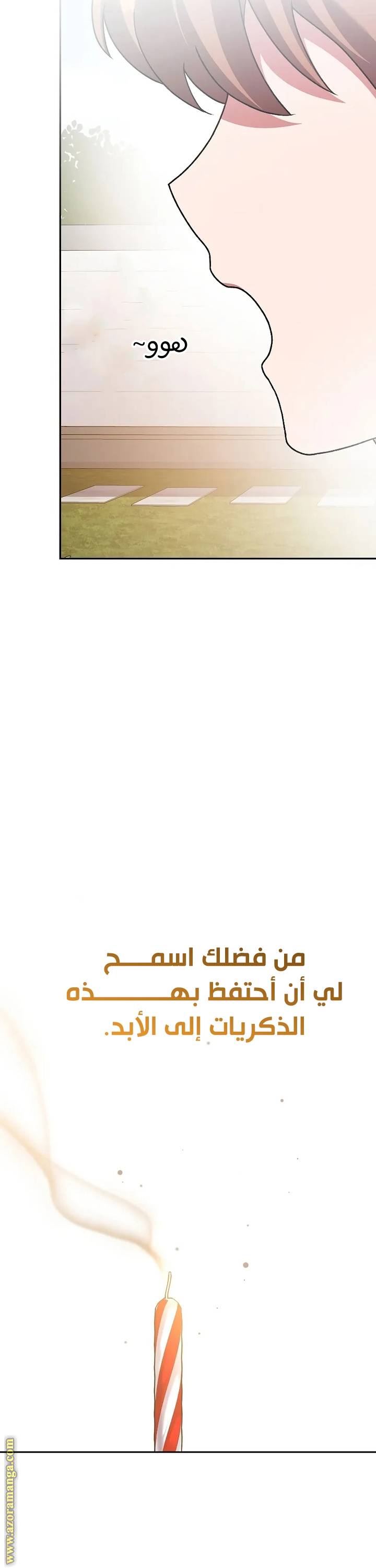 الصفحة 45