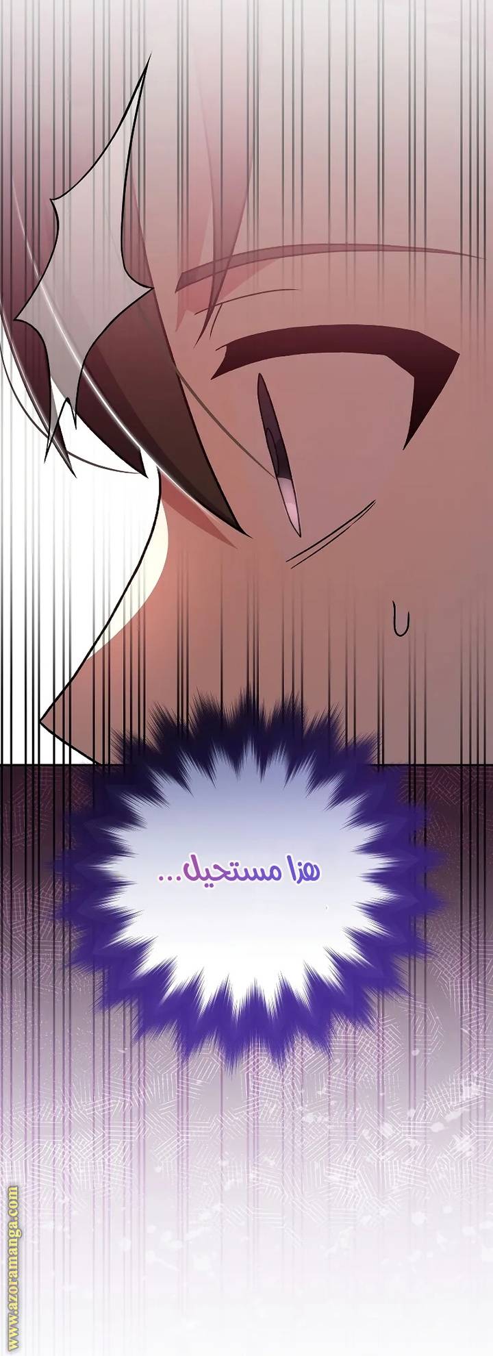 الصفحة 68