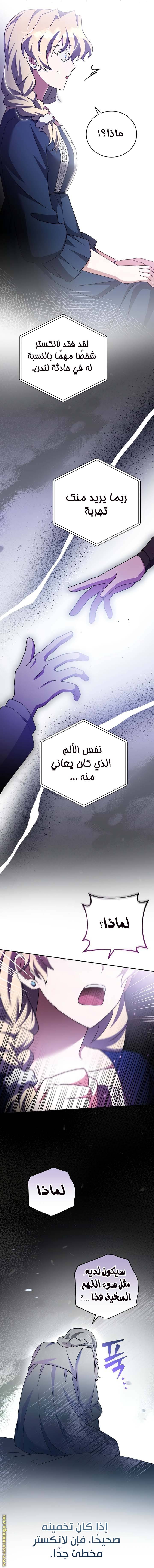 الصفحة 13