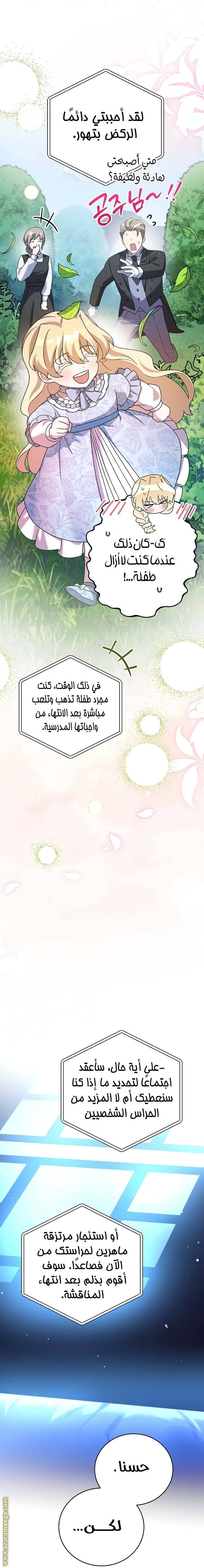 الصفحة 17