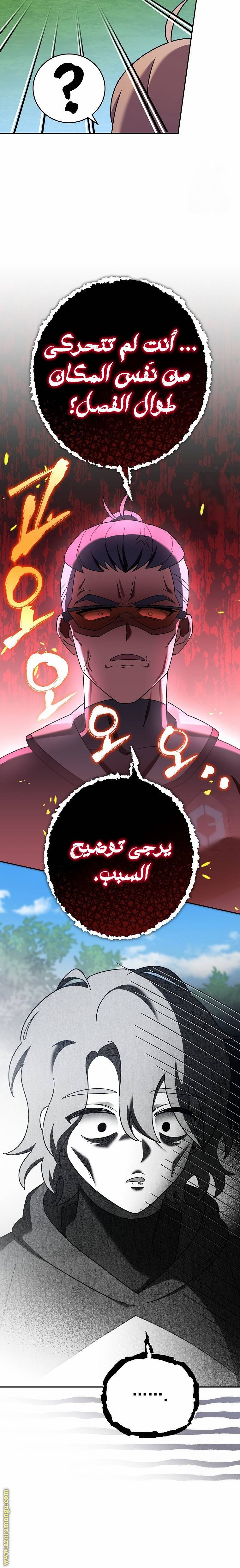 الصفحة 13