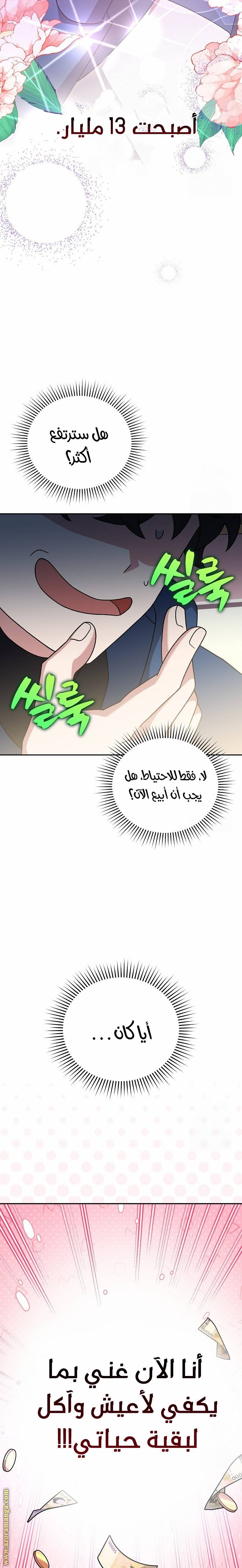 الصفحة 29