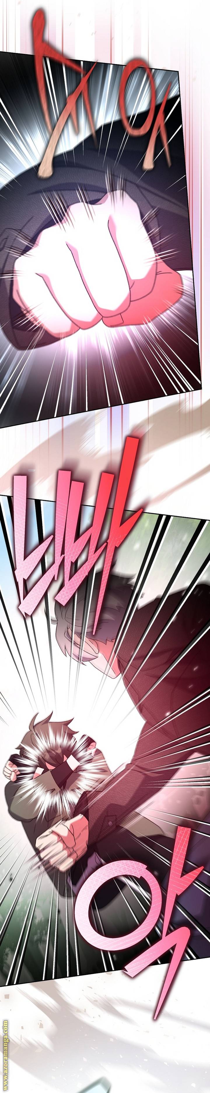 الصفحة 24