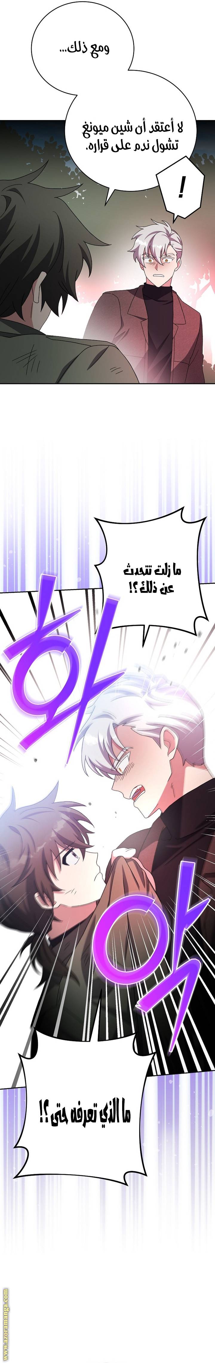 الصفحة 26