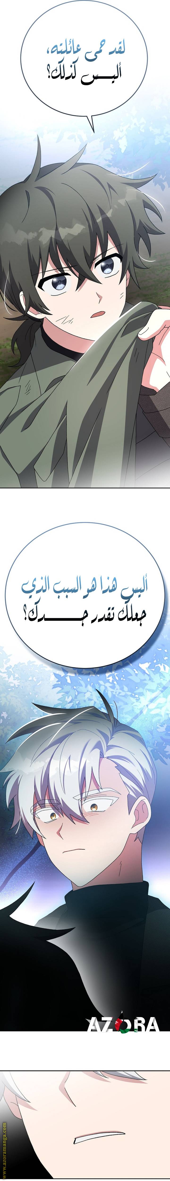 الصفحة 27