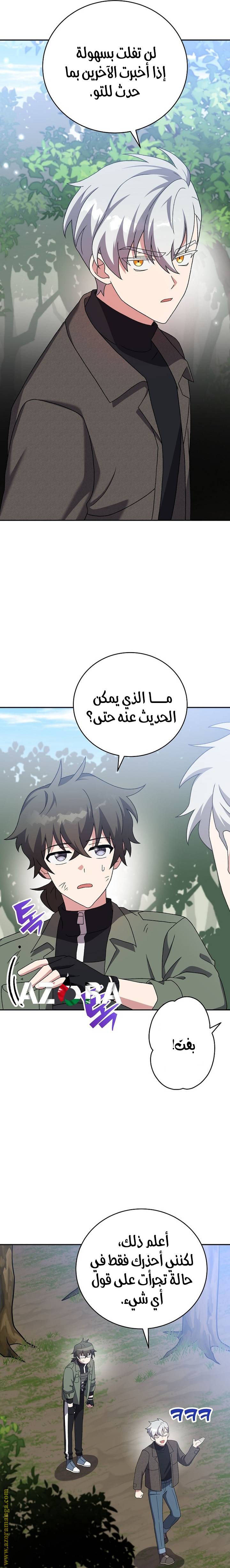 الصفحة 29