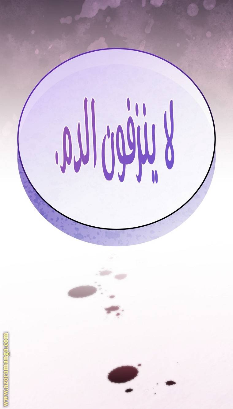 الصفحة 25