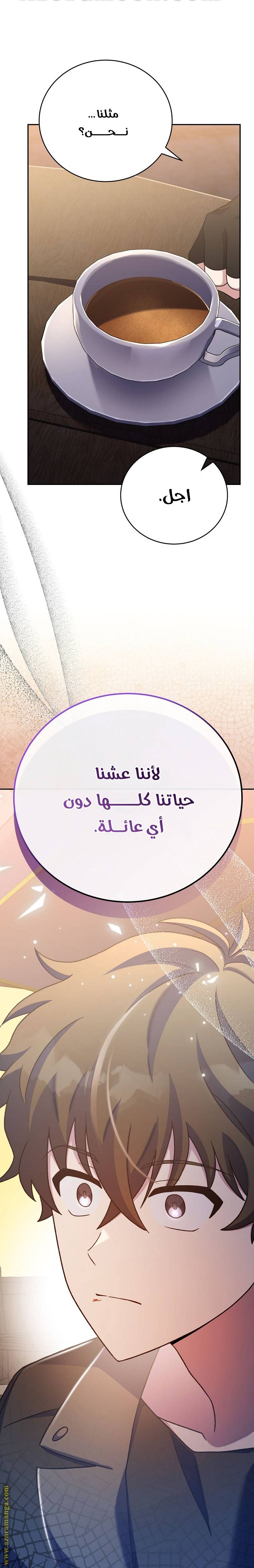 الصفحة 41