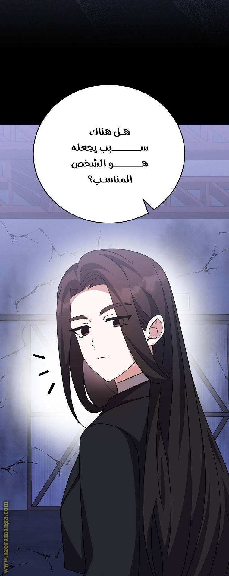 الصفحة 48