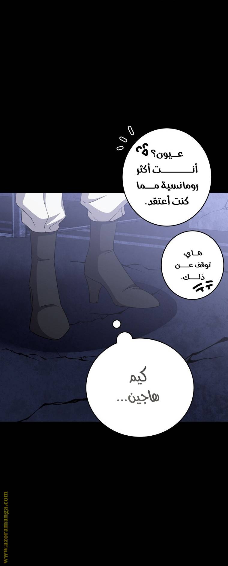الصفحة 52