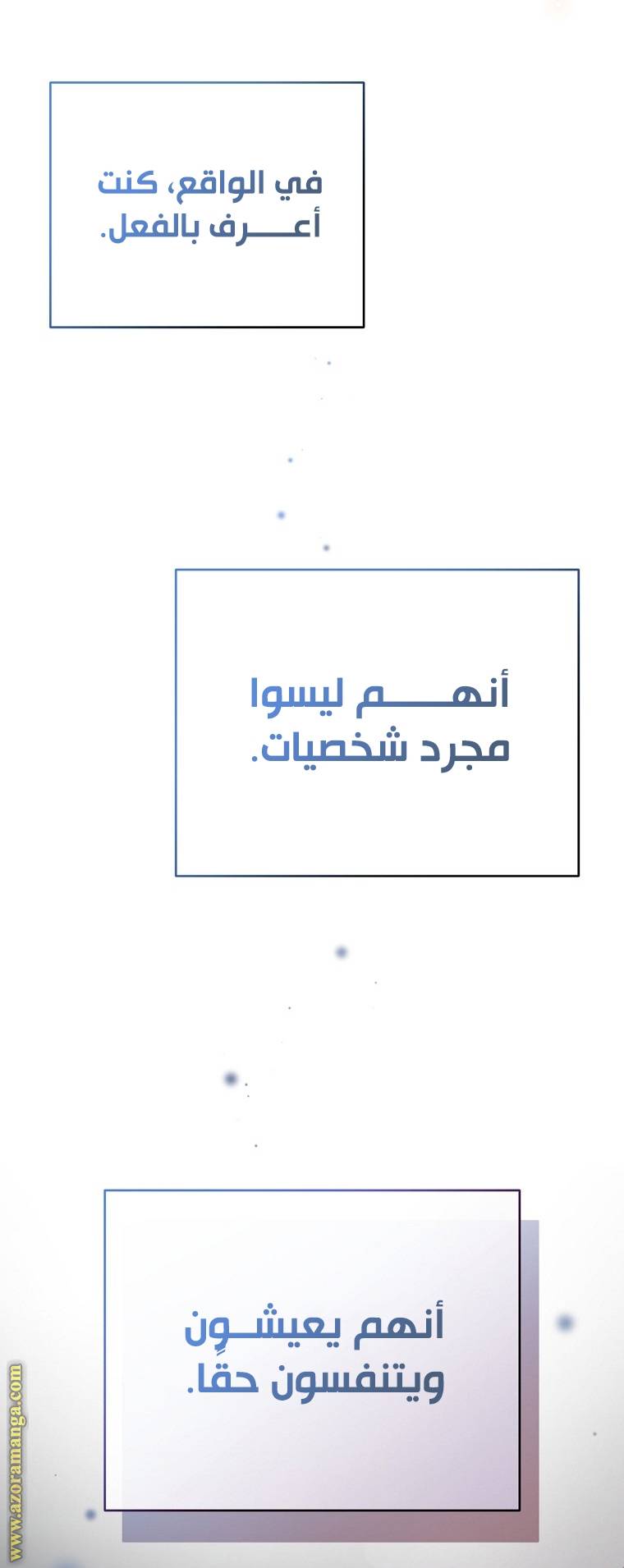 الصفحة 79
