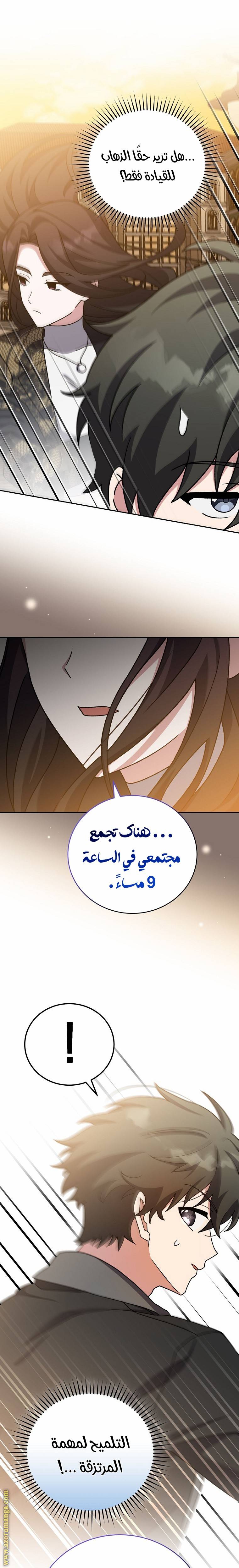 الصفحة 26