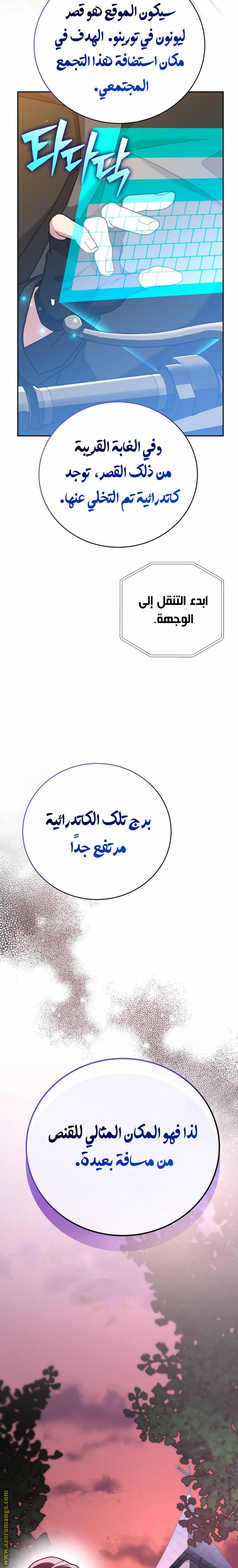 الصفحة 27