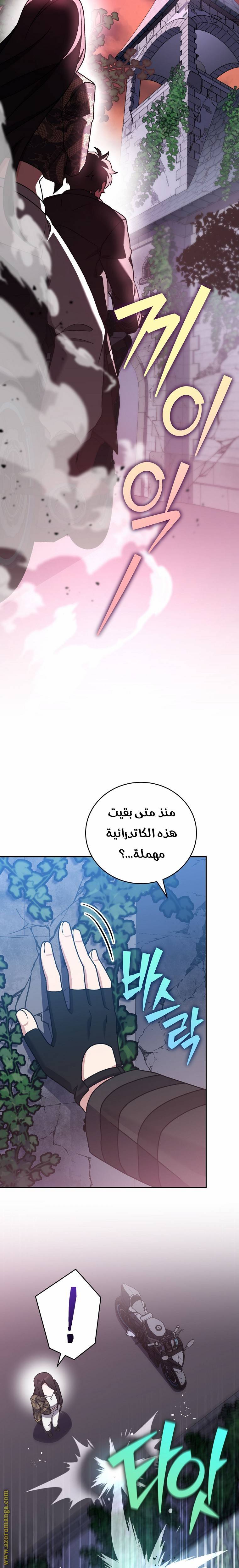الصفحة 28