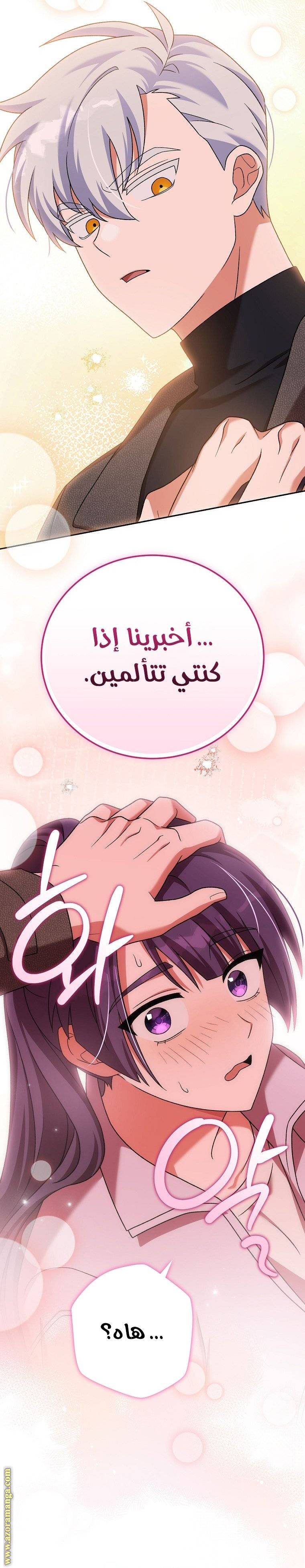 الصفحة 31