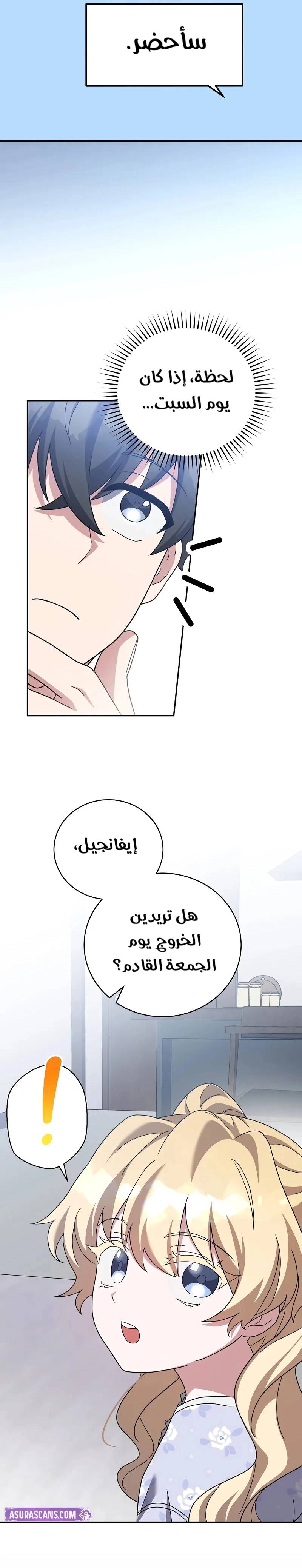 الصفحة 27