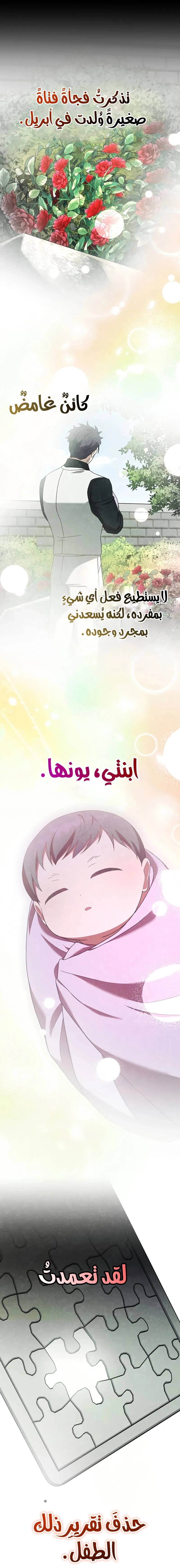 الصفحة 29