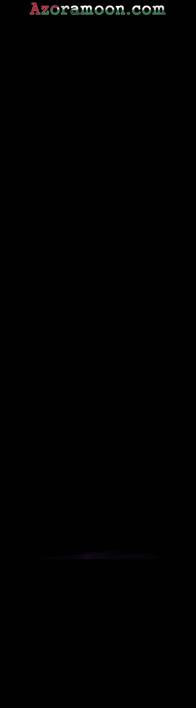 الصفحة 35