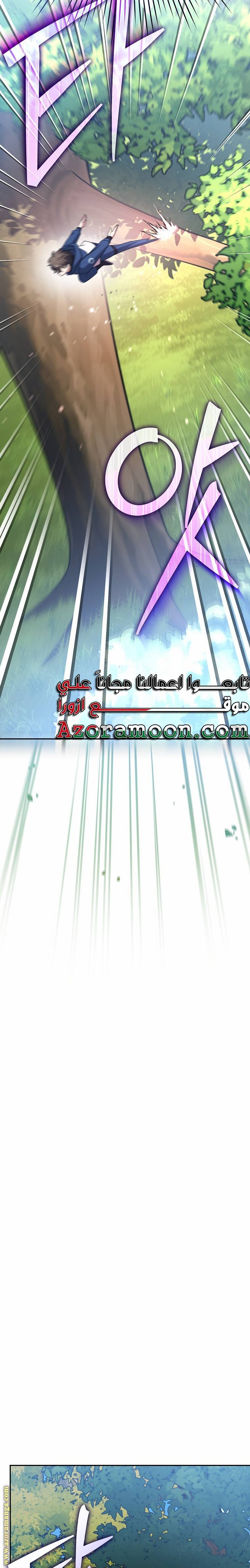 الصفحة 25