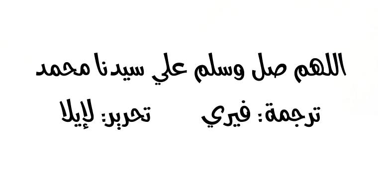 الصفحة 40