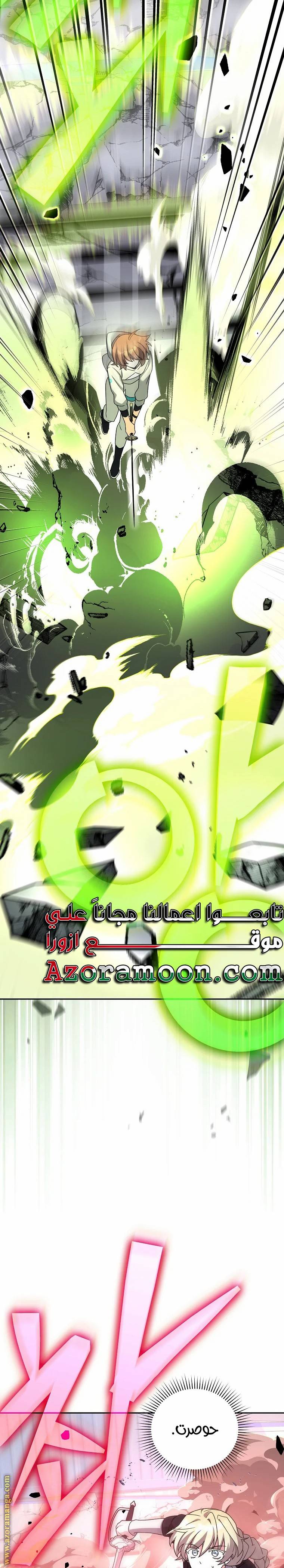 الصفحة 29