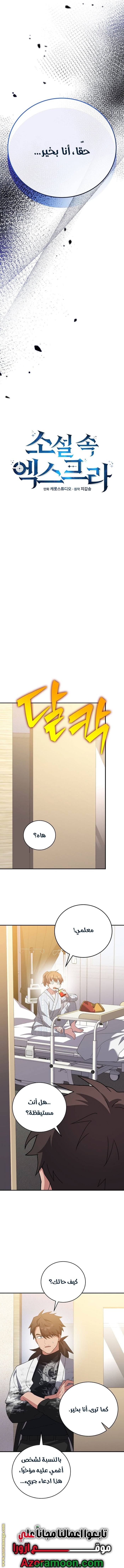 الصفحة 15