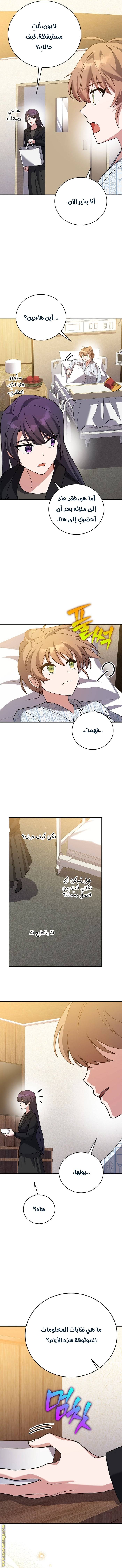الصفحة 19