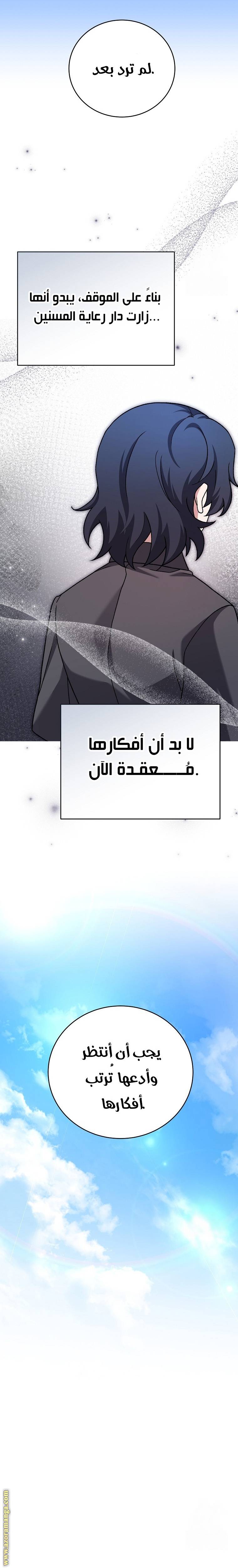 الصفحة 17