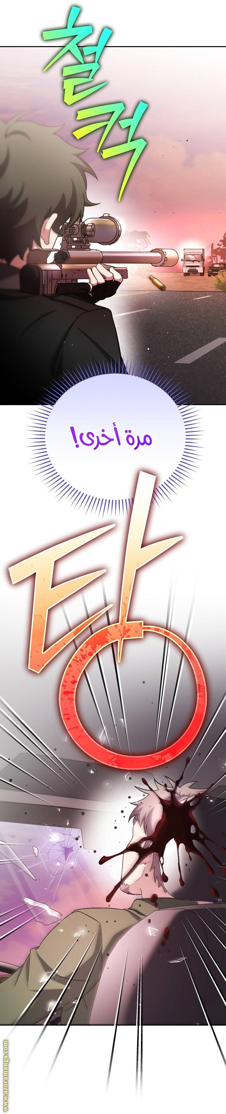 الصفحة 27