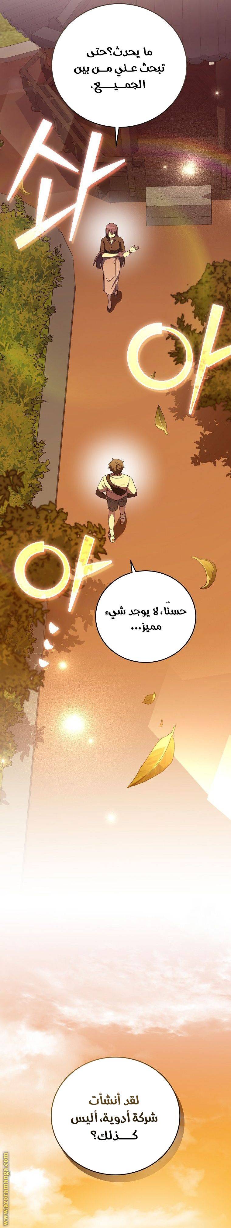 الصفحة 13