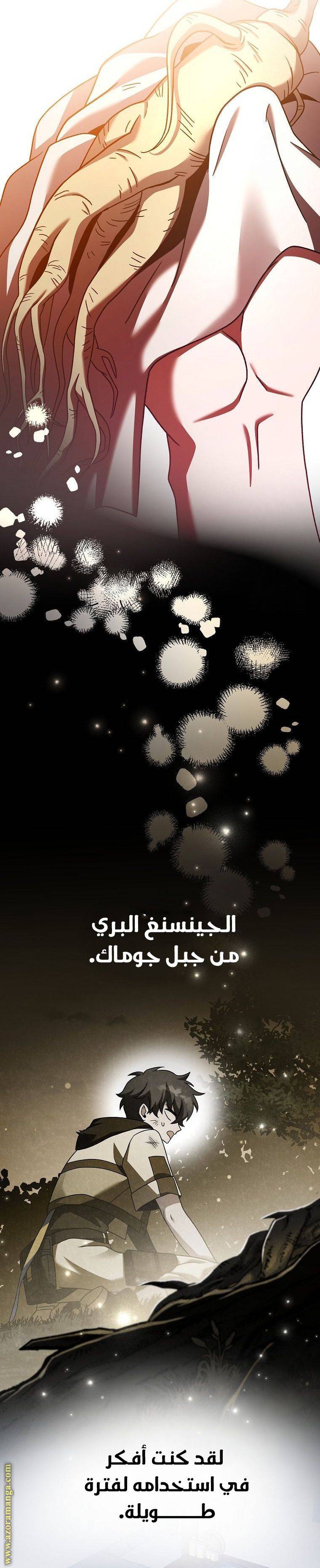 الصفحة 17