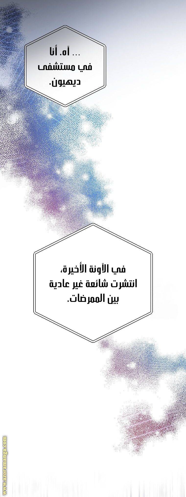 الصفحة 26