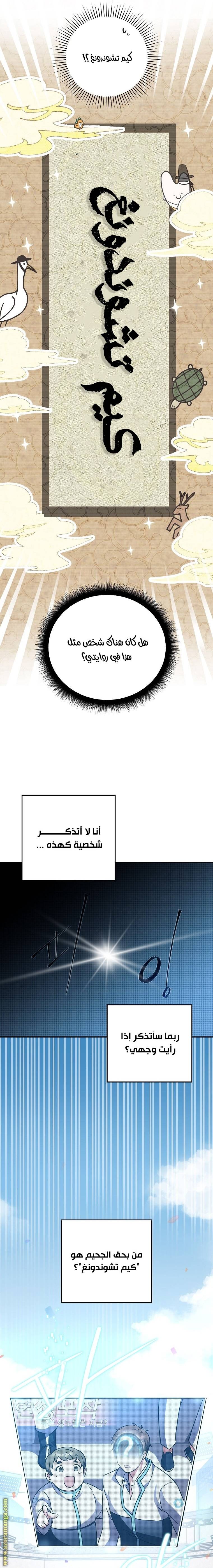 الصفحة 20