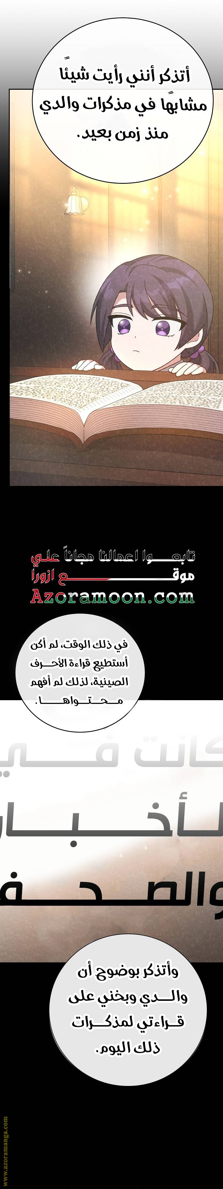 الصفحة 28