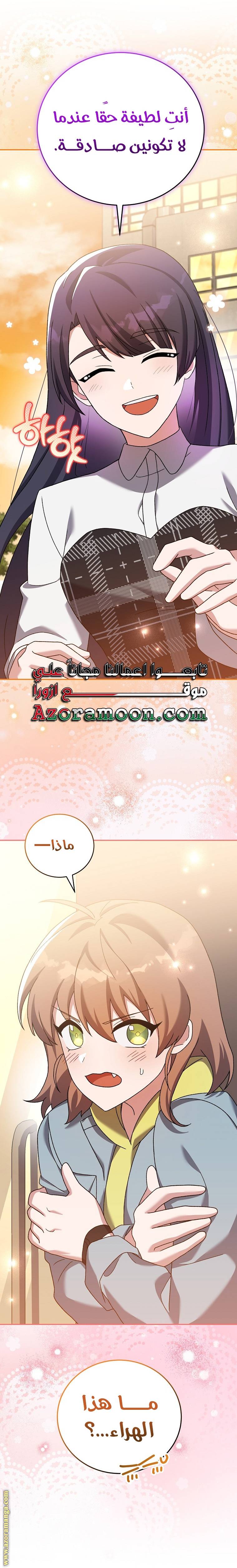 الصفحة 33